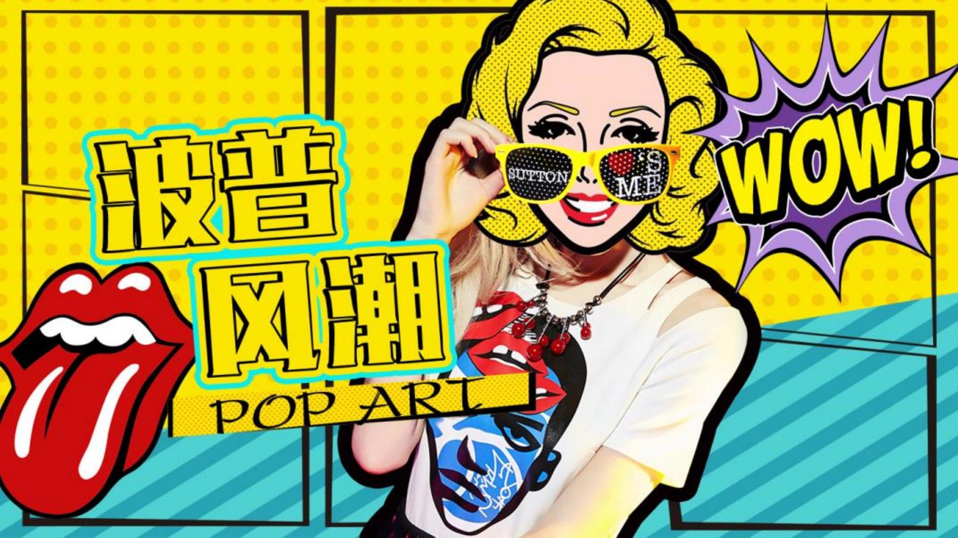 人文影像计划《边缘》