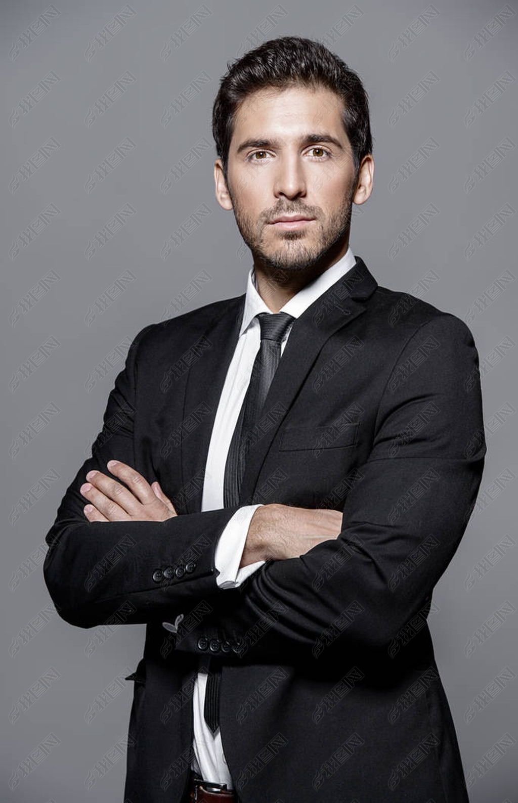 廖影农 项目运营总监