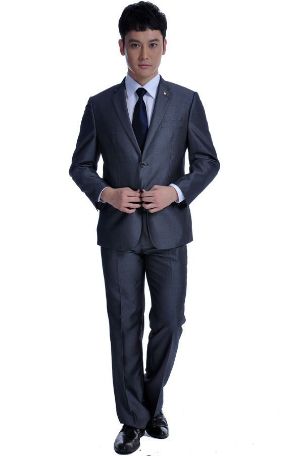 林俊贤 品牌与内容负责人