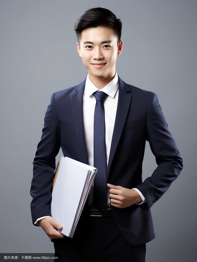 葛建宏 现场执行负责人